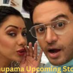 Anupama Upcoming Story: What’s Next in the High-Drama Indian TV Show?